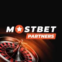 Apuestas de Fútbol en Mostbet 2026 Apuestas de Fútbol en Mostbet 2026
