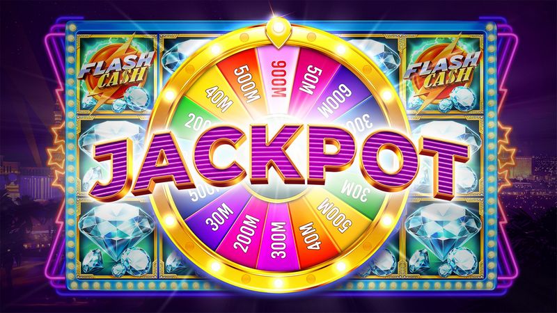 Lev Gambling Enterprise: Создание аккаунта и доступ к личному кабинету Lev Gambling Enterprise: Создание аккаунта и доступ к личному кабинету
