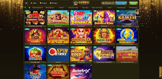 Обзор онлайн-казино Bollywood: игры, награды и особенности платформы