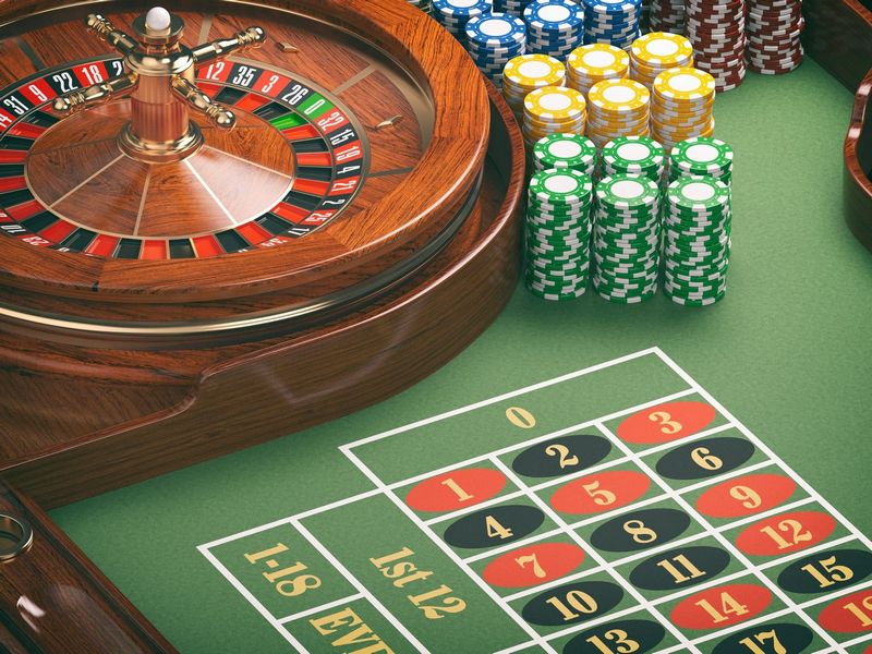 Royal Reels Online Casino Reviewed: Trick Highlights and Potential Disadvantages Royal Reels Online Casino Reviewed: Trick Highlights and Potential Disadvantages